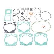 Namura Top-End Gasket Set