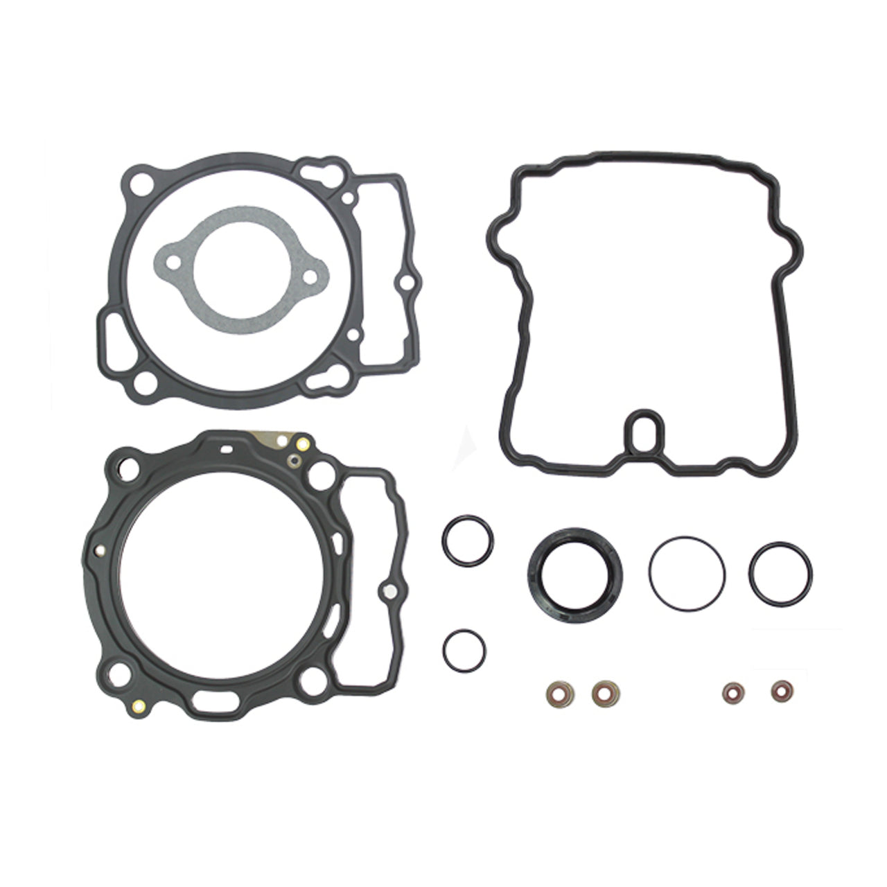 Namura Top-End Gasket Set