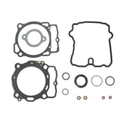 Namura Top-End Gasket Set