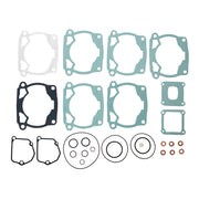 Namura Top-End Gasket Set