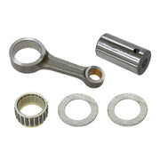 Namura Connecting Rod - Honda CRF450X '05–'17