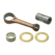 Namura Connecting Rod - Suzuki KingQuad AXi 4x4 LTA500XP '09–'23