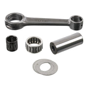 Namura Connecting Rod - Honda CR250R '86–'01