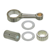 Namura Connecting Rod - Honda CRF250R '04–'17