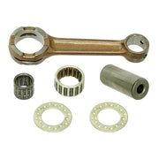 Namura Connecting Rod - Suzuki RM85 '02–'21 (Small Wheel) / '02–'23 (Big Wheel)