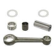 Namura Connecting Rod - Yamaha YZ250 '99–'24