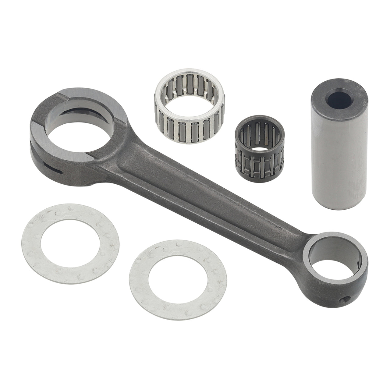 Namura Connecting Rod - KTM 200EXC '98–'16 / 200XC-W '12–'16