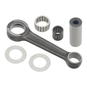 Namura Connecting Rod - KTM 200EXC '98–'16 / 200XC-W '12–'16