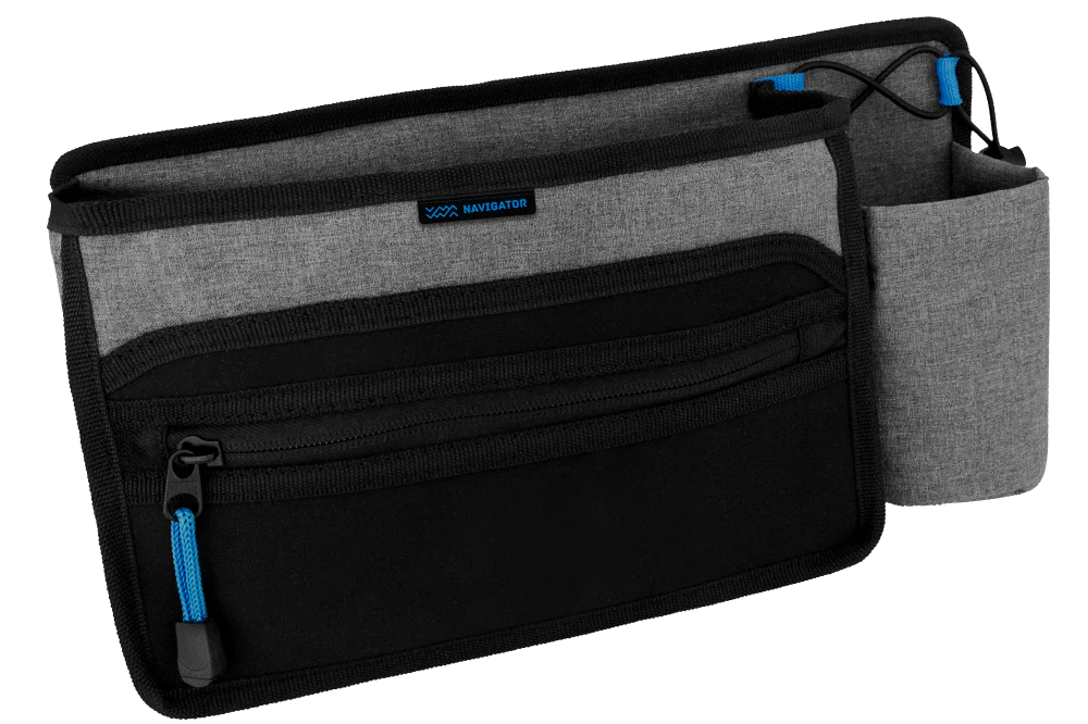 Navigator BUILD IT - Kids Pocket Buddy