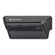 Navman MiVUE Rider Helmet Cam - Front & Rear Cameras