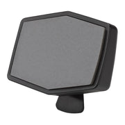 Navman MiVUE Rider Helmet Cam - Front & Rear Cameras