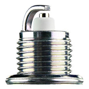 NGK Spark Plug - BP4HS (3611)