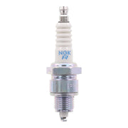 NGK Spark Plug BPR4H (7623) Single
