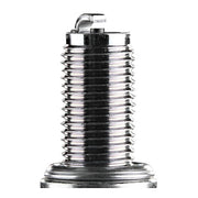 NGK Spark Plug - CR8EB (7784)