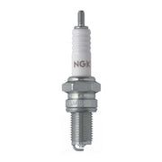 NGK Spark Plug - D9EA (2420)