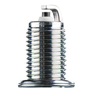 NGK Spark Plug - DCPR8E (4339)