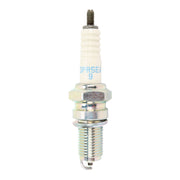 NGK Spark Plug - DPR5EA-9 (2887)