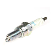 NGK Spark Plug - MR8E-9 (90527)