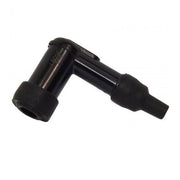 NGK LB05F SPARK PLUG CAP (8051) NLA