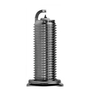 NGK Spark Plug - SILMAR9A9S (6213)