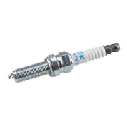 NGK SILMAR9F9 Spark Plug (96107)