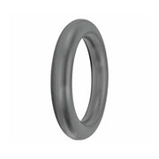 Nitromousse Platinum (10-12 PSI) 120/100-18