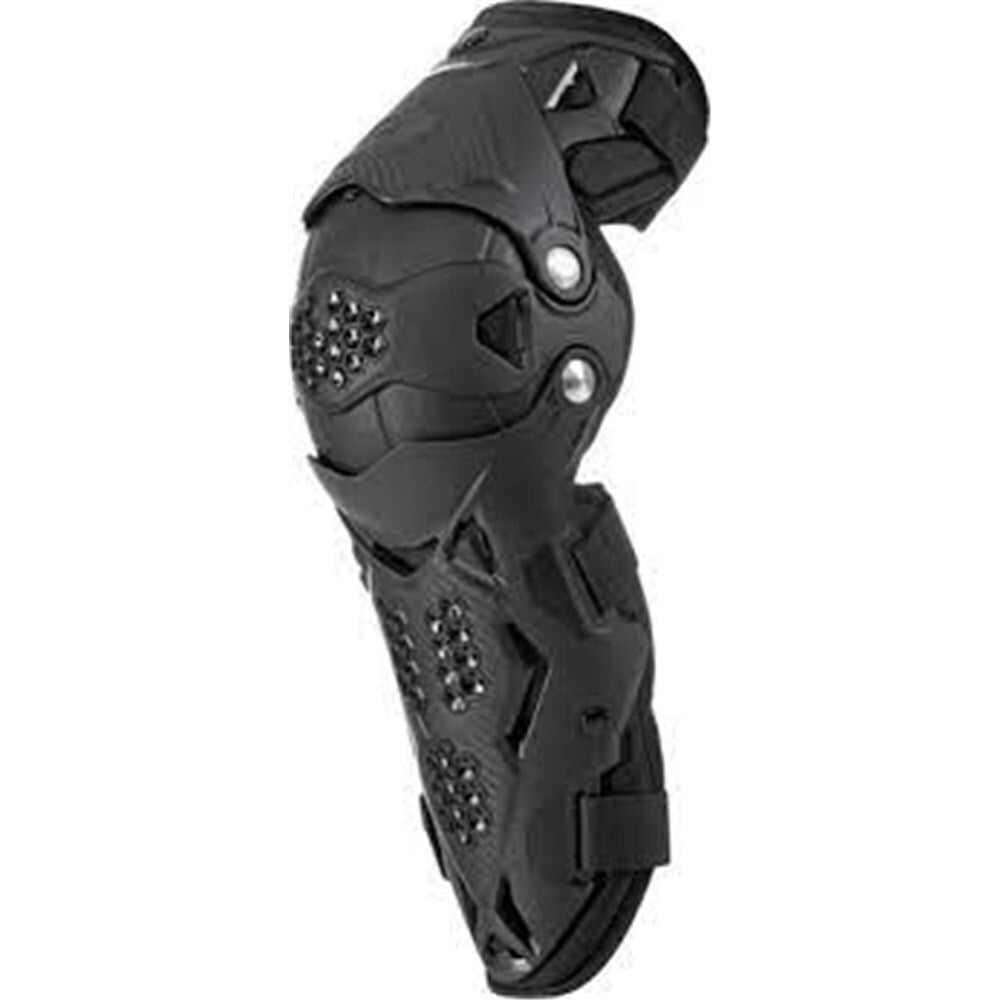 O'Neal Youth Pro IV Knee Guard - Black