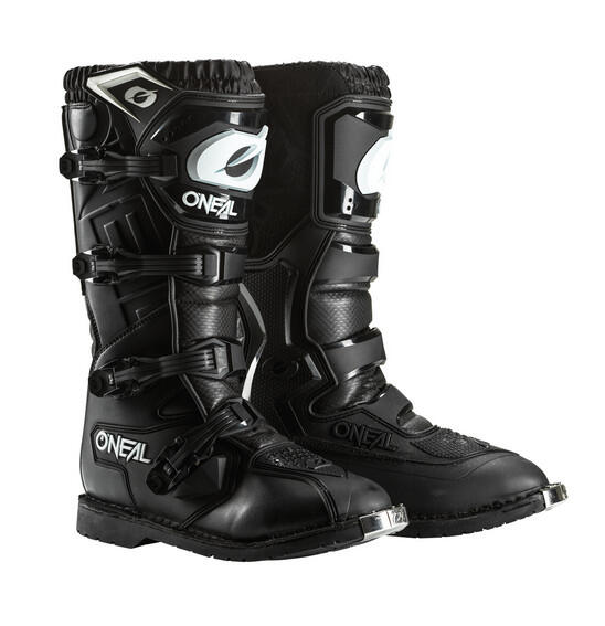 O'Neal Rider Pro Boots Adult
