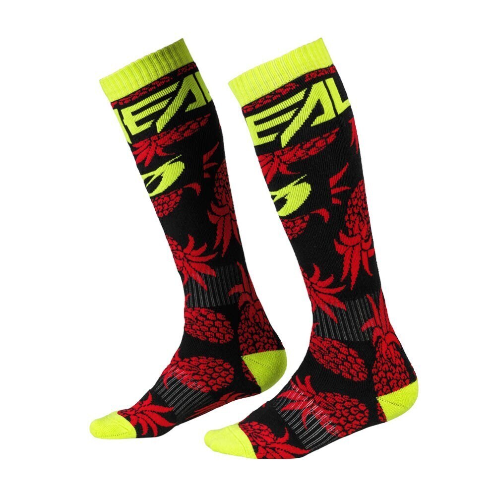 O'neal Pro MX Fresh Socks - Multi