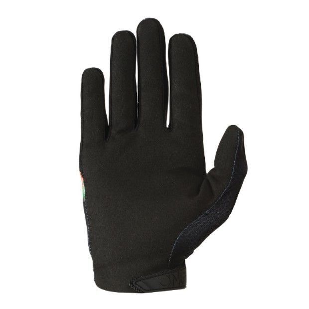 O'Neal Matrix Mahalo V.2 Gloves - Multi