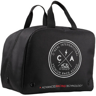 O'Neal Helmet Bag