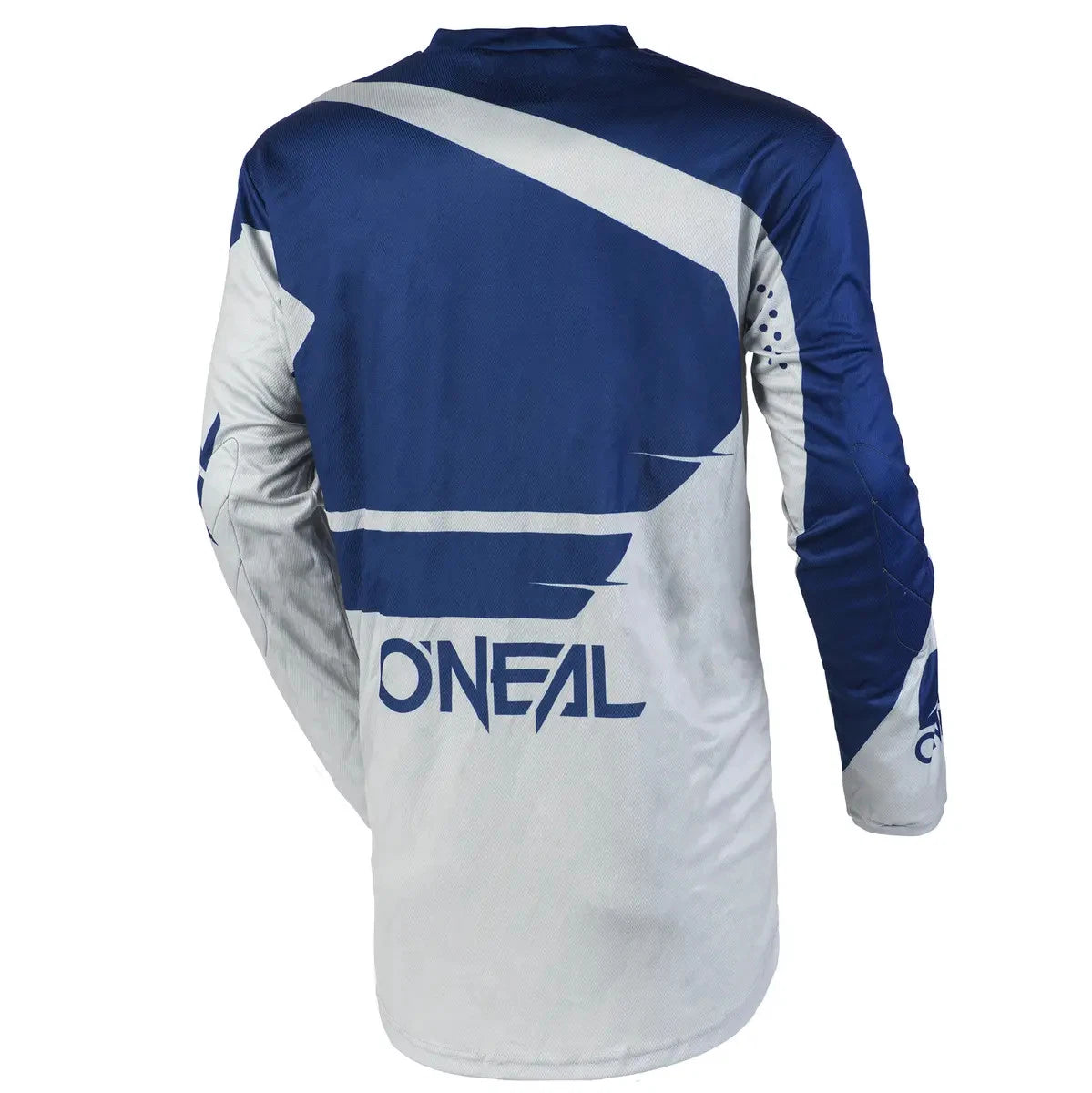 O'Neal Element Jersey Racewear - Blue/Grey
