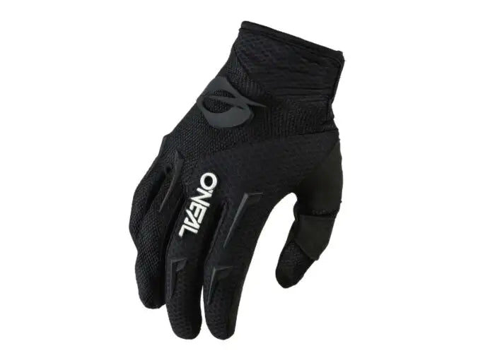 O'Neal Men's Element Gloves