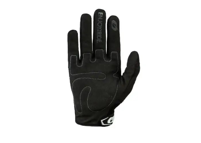 O'Neal Men's Element Gloves
