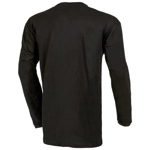 O'Neal Element Youth Jersey Squadron V.22 - Black/Grey