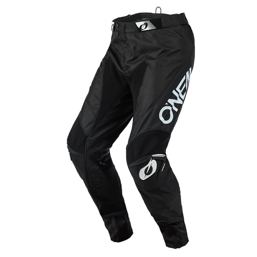 O'Neal Mayhem Hexx Pants Adult - Black