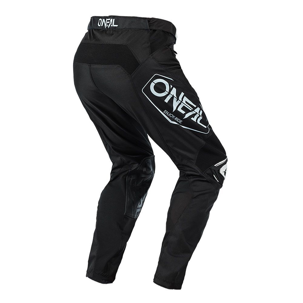O'Neal Mayhem Hexx Pants Adult - Black