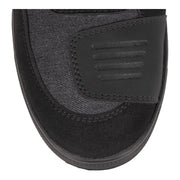 Oxford Heist Dry2Dry Boot - Black