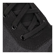 Oxford Heist Dry2Dry Boot - Black