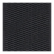 Oxford Riggers Braces Classic Black