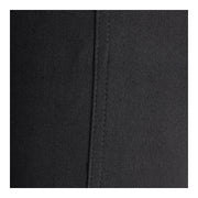Oxford Super Stretch Men's Jeans - Black (Regular)