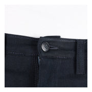 Oxford Super Stretch Men's Jeans - Indigo (Regular)