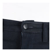 Oxford AA SuperStretch Men's Jean - Indigo (Short) (36S)