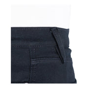 Oxford AA SuperStretch Men's Jean - Indigo (Short) (36S)