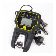 Oxford Oximiser 3X Battery Management System Charger 3.6a