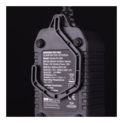 Oxford Oximiser Pro 1250