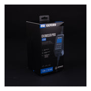 Oxford Oximiser Pro 1250