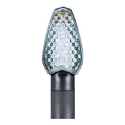 Oxford Signal 7 Led Indicator - Pair