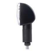 Oxford Signal 15 Led Indicator - Pair