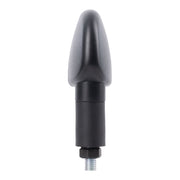 Oxford Signal 15 Led Indicator - Pair